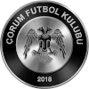 Arca Corum