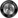 Arca Corum