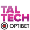 Taltech