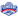 Tianjin Pioneers