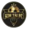 Kim Tai