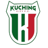 Kuching