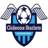 Gideon Starlets (Women)