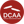 ДКА Агра
