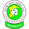 Katsina United