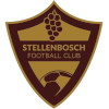 Stellenbosch (Women)