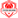 Звезда Балкана
