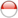 Indonésia (Feminino)