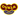 Dukla Liberec B (Bayanlar)