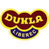 Dukla Liberec B (Femmes)