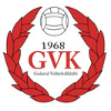 Gislaveds B (Women)