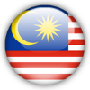 Malaysia (Frauen)