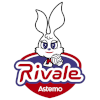 Astemo Rivale Ibaraki (Women)