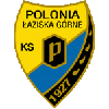 Polonia Laziska Gorne (Women)
