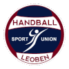 Sportunion Leoben