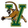 Vermont Catamounts