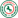 Al Ittifaq Dammam U21