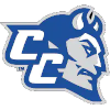 Central Connecticut Blue Devils (Γυναίκες)