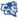 Central Connecticut Blue Devils (Femminile)