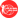 Йиглава 22 (жен)