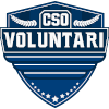 CSO 2005 VOLUNTARI (Donne)