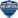 CSO 2005 Voluntari (Women)