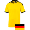 Borussia Dortmund U21