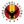 Тире 2021