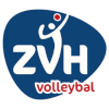 Zevenhuizen