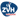 Zevenhuizen