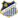 EC Agua Santa U20