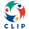 CLIP (Femmes)