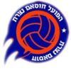 Hapoel Hussam Nazareth