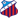 Trindeyd U20