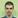 Ondrej Paril
