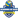 Academia de Volei Marius Ciortea U19 (Femminile)