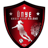 Unye Kadin (Donne)
