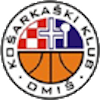OMIS