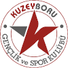 Kuzeyboru (Women)