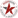 Kuzeyboru (Women)