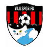 Vanspor
