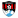 Vanspor
