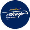 SKIF Krasnodar