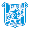 Leotar (Bayanlar)