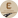 Ezza Enterprise