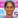Jensi Dipakbhai Kanabar
