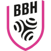 Brest Bretagne (Women)