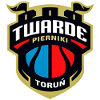 Polski Cukier Torun