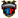 Polski Cukier Torun