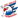 Adler Mannheim